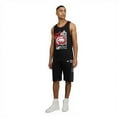 thumbnail image 5 of Débardeur Ecko avec logo pour hommes, 5 of 5