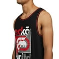 thumbnail image 4 of Débardeur Ecko avec logo pour hommes, 4 of 5