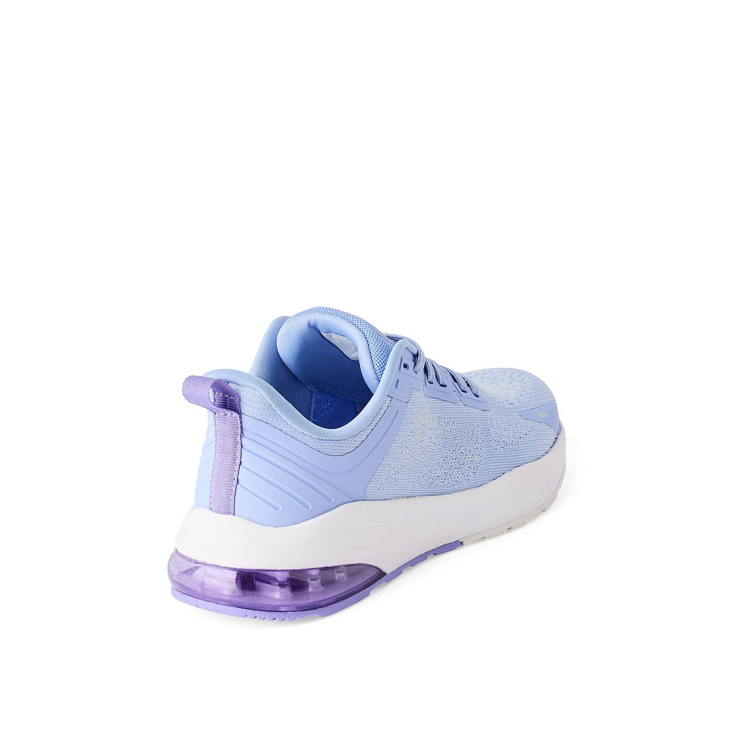 Chaussures de sport Air Avia pour femmes