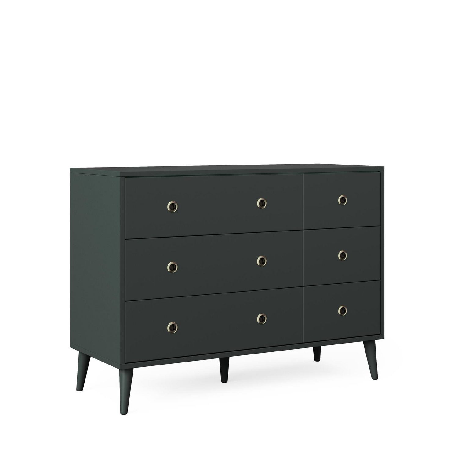 Novogratz harper dresser discount