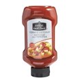 thumbnail image 1 of Our Finest Tomato Ketchup, 1 of 1