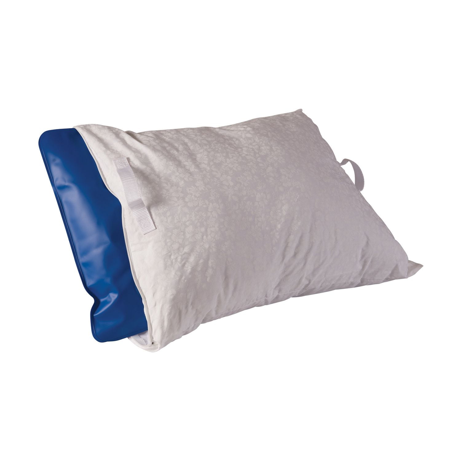 Mediflow on sale pillow walmart