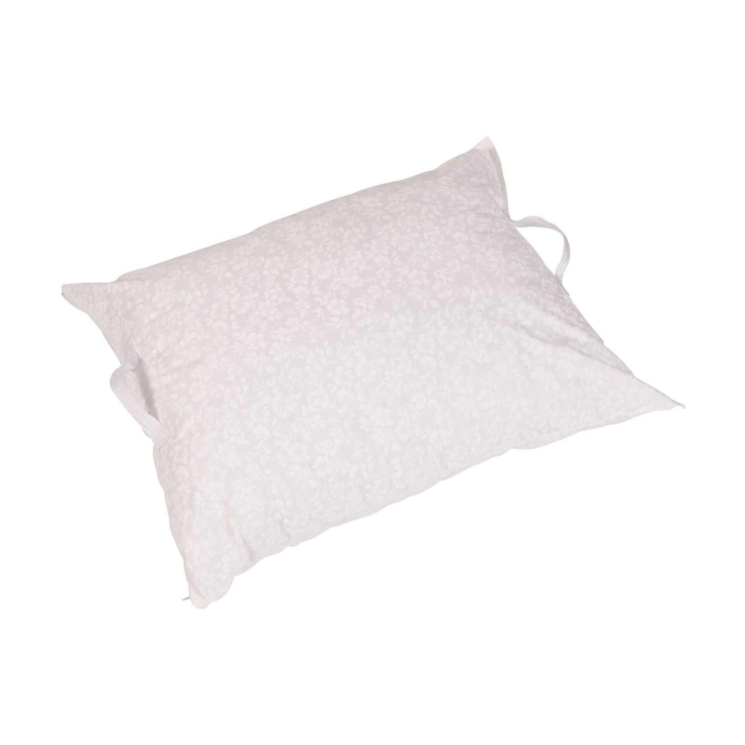 Water hot sale pillow walmart