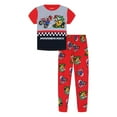 thumbnail image 1 of Mario 2pc Set, 1 of 5