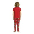 thumbnail image 5 of Mario 2pc Set, 5 of 5