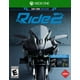 Jeu vidéo Ride 2 - Édition de lancement en boîte pour Xbox One – image 1 sur 2