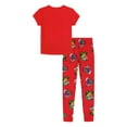 thumbnail image 2 of Mario 2pc Set, 2 of 5