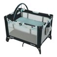 thumbnail image 2 of Graco® Pack 'n Play® Playard Bassinet, 2 of 2