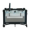 thumbnail image 1 of Graco® Pack 'n Play® Playard Bassinet, 1 of 2