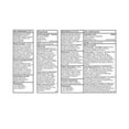 thumbnail image 2 of Imodium Vit-dissous, 10 comprimés, 2 of 6