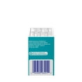 thumbnail image 3 of IMODIUM LIQUI-GELS, 24 gélules, 3 of 8
