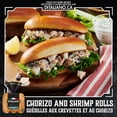 thumbnail image 2 of D'Italiano Gusto! Brioche-Style Sausage Buns, 2 of 4