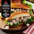 thumbnail image 3 of D'Italiano Gusto! Brioche-Style Sausage Buns, 3 of 4
