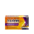 thumbnail image 1 of Motrin Platine Muscles et corps, 1 of 7
