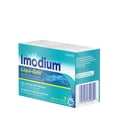 thumbnail image 3 of Imodium Diarrhea Relief, Liqui-Gels, 3 of 9
