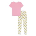 thumbnail image 2 of Princess Peach 2pc, 2 of 5