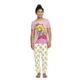 thumbnail image 3 of Princess Peach 2pc, 3 of 5
