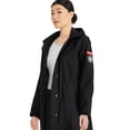 thumbnail image 2 of Canadiana Women's Rain Jacket, 2 of 6