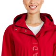 thumbnail image 4 of Canadiana Women's Rain Jacket, 4 of 6