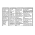 thumbnail image 2 of Imodium Diarrhea Relief, Quick-Dissolve Tablets, 20 Count, 2 of 6
