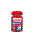 thumbnail image 1 of Tylenol Douleurs musculaires et courbatures, 100 caplets, 1 of 8