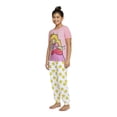 thumbnail image 4 of Princess Peach 2pc, 4 of 5