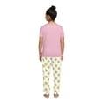 thumbnail image 5 of Princess Peach 2pc, 5 of 5