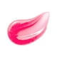 COVERGIRL Clean Fresh Brillant à lèvres Yummy infusé d'acide hyaluronique et d'antioxydants d'origine naturelle, pur, sain, végétalien et sans gluten Brillant à lèvres hydratant – image 3 sur 7