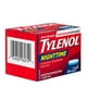 Tylenol Extra fort, Nuit 40 caplets – image 3 sur 6