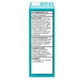 thumbnail image 4 of Imodium Complete Antidiarrheal and Gas Relief Caplets with Loperamide Hydrochloride, Simethicone, 20 Count, 4 of 7