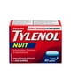 Tylenol Extra fort, Nuit 40 caplets – image 2 sur 6