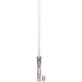 thumbnail image 2 of Star Wars Darth Maul Ultimate FX Lightsaber, 2 of 3