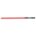thumbnail image 3 of Star Wars Darth Maul Ultimate FX Lightsaber, 3 of 3