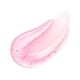 COVERGIRL Clean Fresh Brillant à lèvres Yummy infusé d'acide hyaluronique et d'antioxydants d'origine naturelle, pur, sain, végétalien et sans gluten Brillant à lèvres hydratant – image 3 sur 7