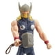 Marvel Avengers Titan Hero Series Blast Gear - Figurine Thor de 30 cm, inspirée de l'univers Marvel, pour enfants à partir de 4 ans – image 5 sur 8