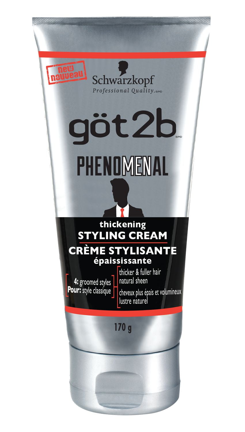 Got2b 2025 phenomenal review