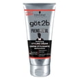 thumbnail image 1 of got2b Phenomenal Thickening Style Cream, 1 of 1