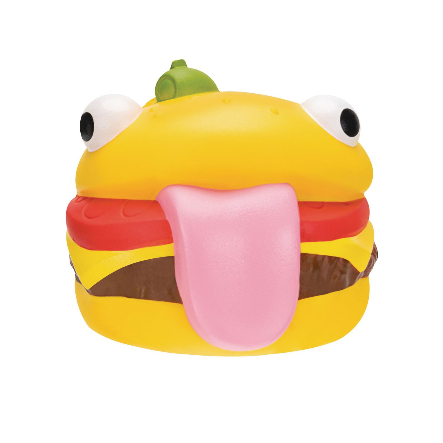 unbound squish unbound squish