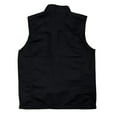 thumbnail image 2 of Men's Real Tree vest, 2 of 2