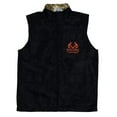 thumbnail image 1 of Gilet homme Real Tree, 1 of 2