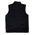 thumbnail image 2 of Men's Real Tree vest, 2 of 2