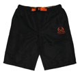 thumbnail image 1 of Men's Real Tree shorts, 1 of 1