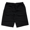 thumbnail image 2 of Men's Real Tree shorts, 2 of 2