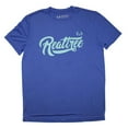 thumbnail image 1 of T-shirt Real Tree pour hommes., 1 of 2