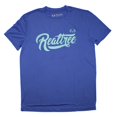 thumbnail image 1 of T-shirt Real Tree pour hommes., 1 of 2