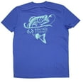 thumbnail image 2 of T-shirt Real Tree pour hommes., 2 of 2
