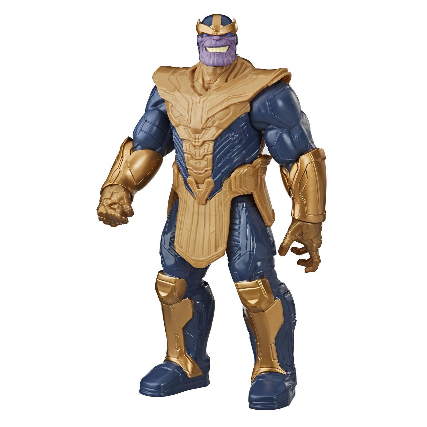 thanos talking toy