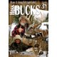 Hoss Bucks DVD (en anglais seulement) – image 1 sur 1