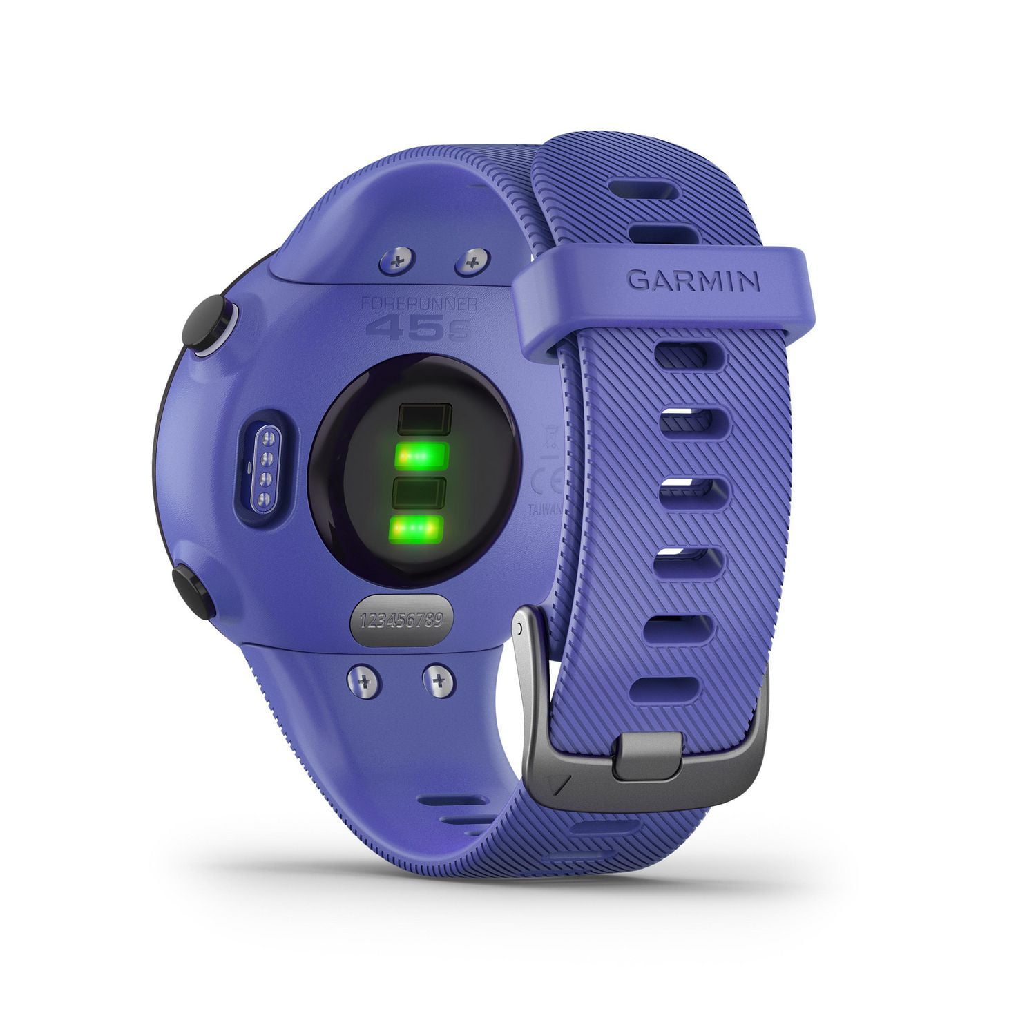 Forerunner 45 gps on sale small