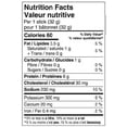thumbnail image 3 of Great Value Turkey Pepperoni Sticks, 500 g, 3 of 4